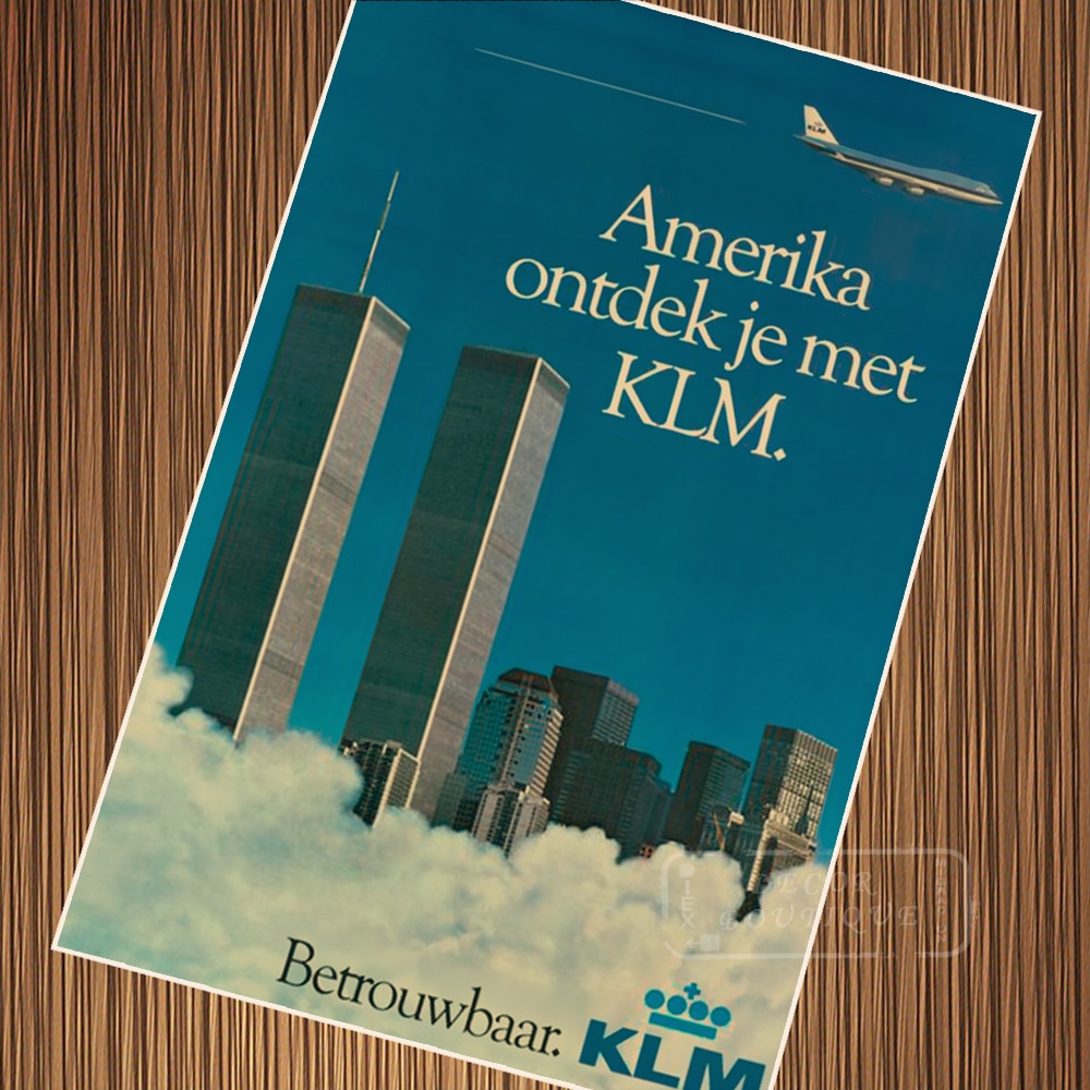  ξ ״ װ KLM Ʈ Ƽ   ũ..